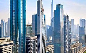 Rose Rayhaan By Rotana - Dubai